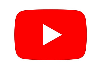 100 вечных живых подписчиков для YouTube
