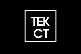 Помогу в написании уникальных текстов и постов
