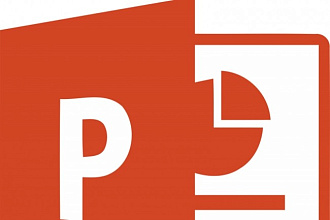 Создам презентацию в PowerPoint