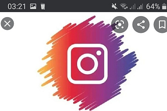 Добавлю 1000 качественных лайков в instagram