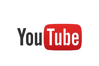 1000 подписчиков на youtube