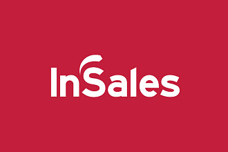 Доработки интернет-магазинов на платформе InSales