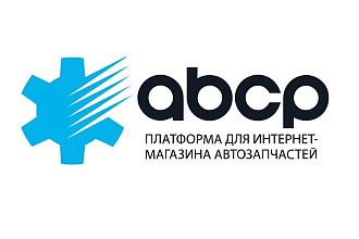 Добавление описания товаров на платформе ABCP