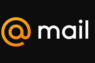 Естественные ссылки с ОтветыMail.Ru