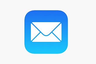 Вручную разошлю письма на еmail-адреса по вашей базе