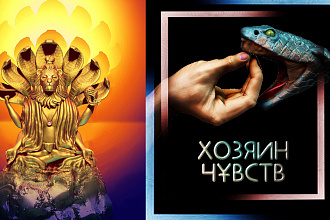 Создам 3D логотип