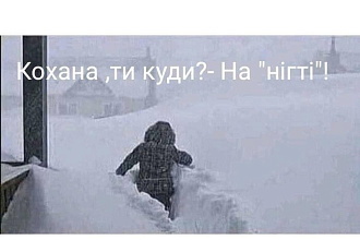 Перепечатка текста. Быстро и Качественно наберу текст с фото, сканов