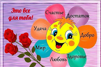 Переведу инструкции