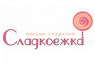 Разработаю логотип