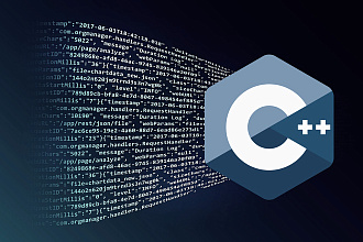 Лабораторные работы на С и С++