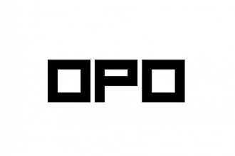 Разработка логотипа