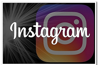 1000+ лайков в Instagram
