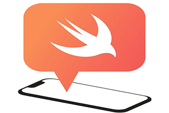 Разработаю экран iOS приложения