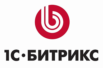 Наполнить контентом сайт