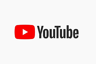 +300 подписчиков youtube