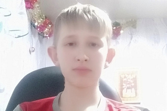 Перепись текстов