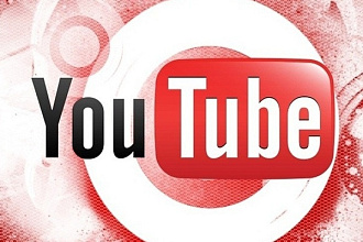 10 000 минут видео YouTube с удержанием до 15 мин