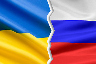 Перевод украинских текстов на русский