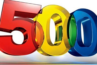 Добавлю 500 друзей ВК - на личную страницу
