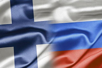Переведу текст с финского на русский