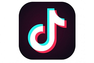 Добавление лайков в Tik Tok