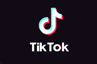 Прорекламирую аккаунт в тик ток