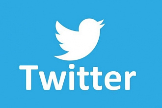 + 500 лайков для Twitter