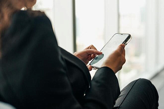 Оператор отзывов вашего приложения Google play