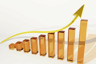 SEO продвижение запросов в топ Google - пакет Старт