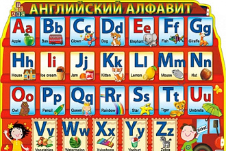 Выполню литературный перевод текста с английского на русский