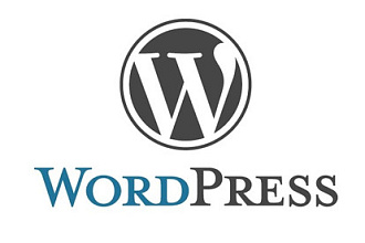 Оптимизирую сайт на Wordpress