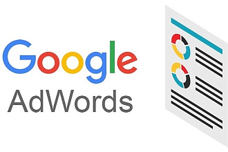Контекстная реклама в Google Ads ведение, создание и оптимизация