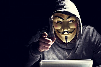Защищу твой Wordpress сайт от взлома
