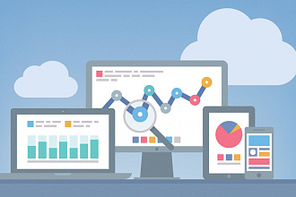 SEO Оптимизация ПО ВСЕМ трендам 2020. Внутренняя настройка продвижения