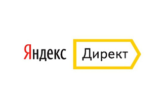 Настройка Яндекс Директ 150 ключевых слов + РСЯ