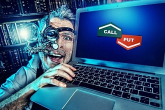 Разработка программ для в Embarcadero rad studio XE5