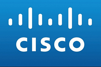 Настрою Cisco, Brocade, Eltex