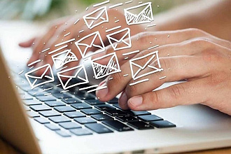 Качественная E-Mail рассылка