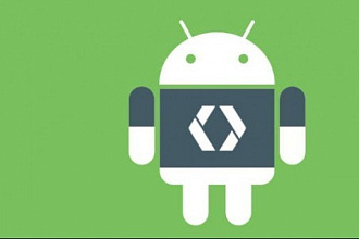 Публикация приложения android в Google Play