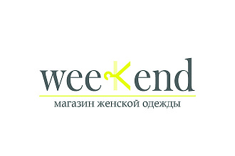 Разработка логотипа