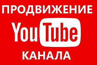 Безопасно. 1000 подписчиков на канал YouTube
