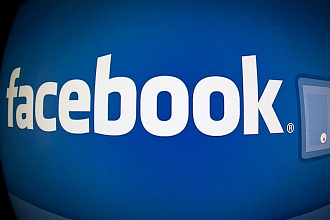 500 подписчиков на вашу страницу facebook