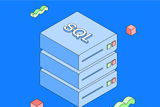 Создам базу данных SQL