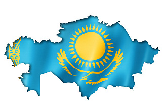 Перевод на казахский язык