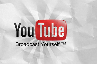 Добавлю 500 подписчиков на Ваш канал в You Tube