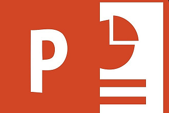 Создам презентацию в PowerPoint
