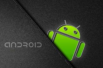 Создание webview приложения, конвертация вашего сайта под Android