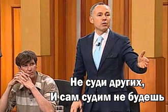 Создание почтовых ящиков и предоставление баз для рассылок
