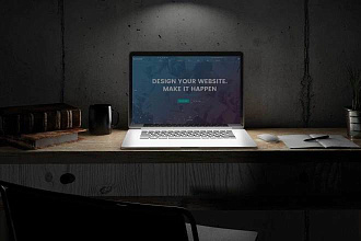 Создание интернет магазина на wordpress или opencart