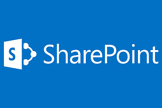 Проконсультируем по Microsoft Sharepoint